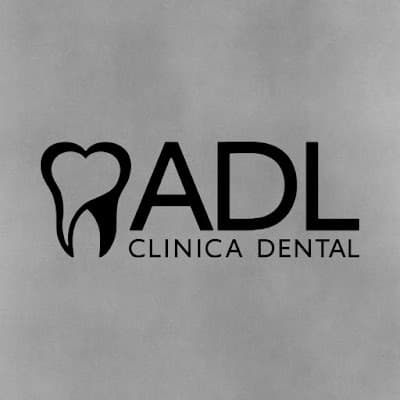 ADL Clinica Dental Suc. Ensenada