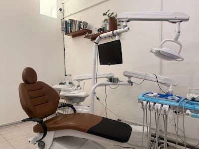 AGUILETA DENTAL - Dentista en Mérida, Yucatán. Urgencias 24 horas