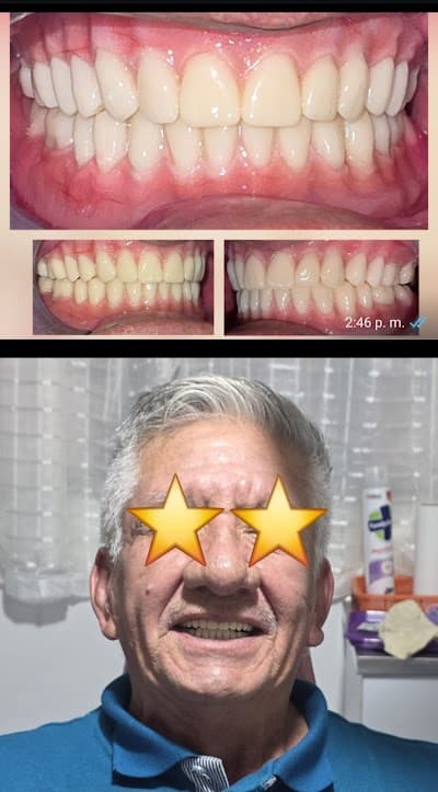 AMClinica Dental Tlaxcala