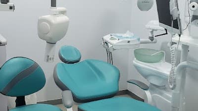 ANSAL Servicios Dentales