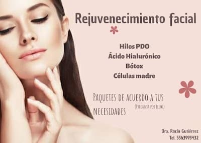 Arte Dental/Facial