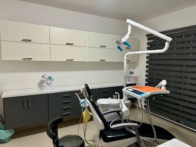 Asmildent | Dentistas en Culiacán.