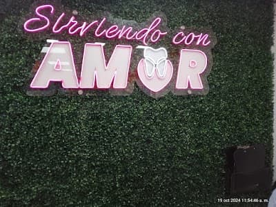 🦷🩷🏩Ayudas Dentales Suc. Periférico: Brackets y Dentista en Chihuahua Cuu