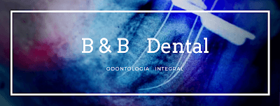 B&B Dental Coacalco