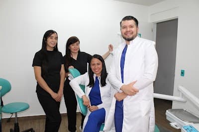 Biodens Estudio Dental, Tus Dentistas de Confianza en Morelia