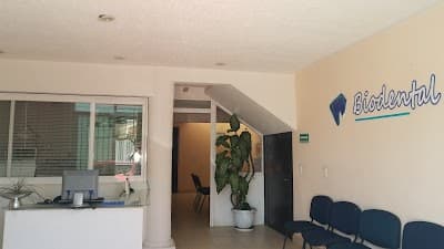 Biodental