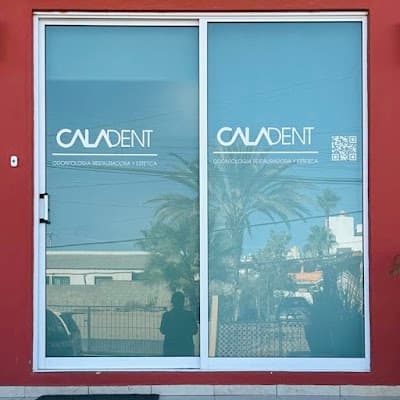 CalaDent Clinica Dental