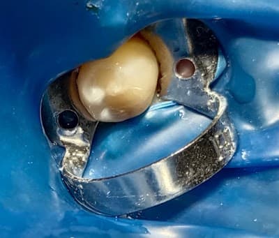 CD Alan Covarrubias Torres, Dentista-Odontologo