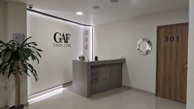 CD. Carlos Gilberto Guillaumin Esparza