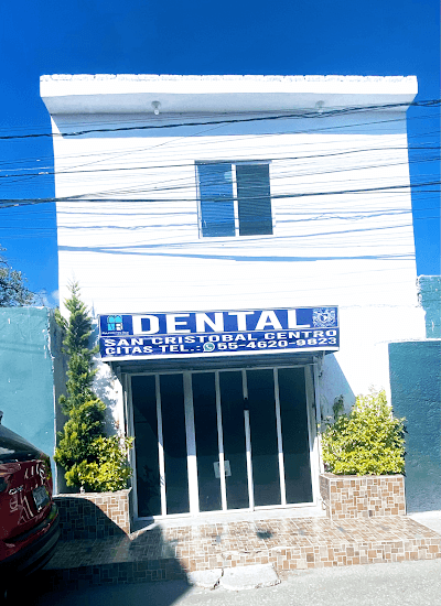 Centro Dental San Cristóbal