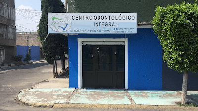 Centro Odontológico Integral Dentos