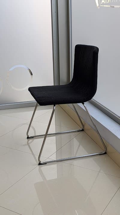 CENTRO ODONTOLOGICO LA ALCARRIA S.L.