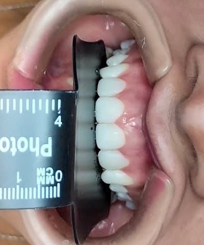 Centro Odontológico San Luis Potosí