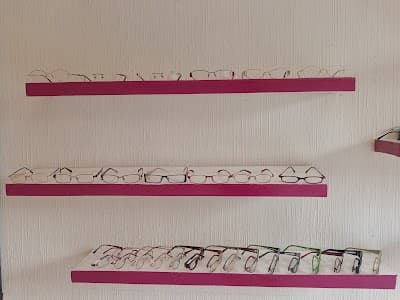 CIRCULO MÉDICO DENTAL CLINICA FAMILIAR