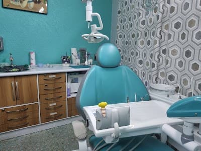 Cirujana Dentista Gabriela Romero | Renovación Dental Acapulco