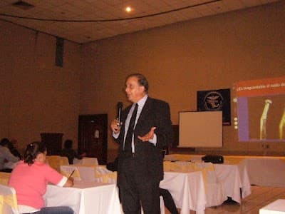 Clident (Clínica Odontólogica Especializada)