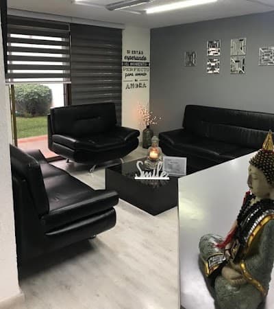 Clínica Armonía Dental