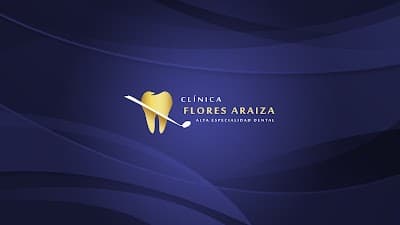 Clinica de Ortodoncia y Ortopedia Maxilar Flores Araiza S.C.