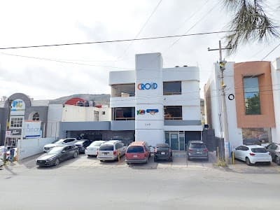 Clínica de Rehabilitación Oral e Implantología Dental