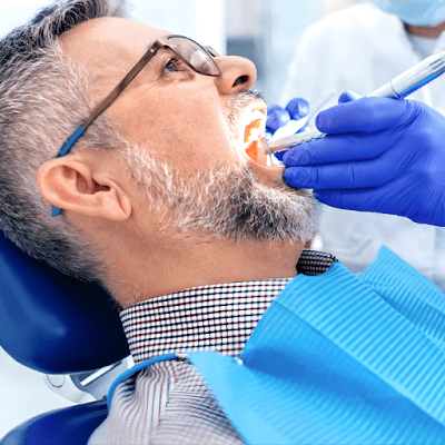 Clínica Dental Alameda - Dentista en Ciudad Juárez