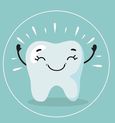 Clinica Dental Alameda