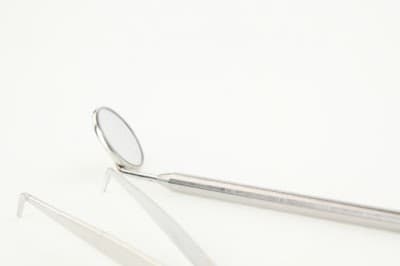 Clinica Dental Ángeles