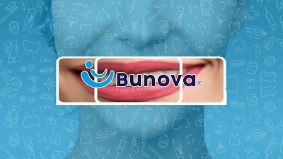 Clinica Dental Bunova | Radiografias Dentales | Dentista Cerca de Mi