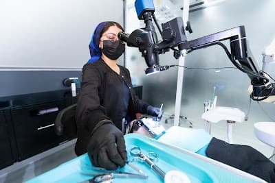 Clínica Dental Cuauhtli