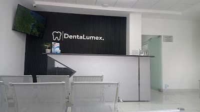 Clínica Dental DENTALUMEX