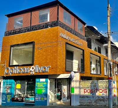 Clínica Dental "Dentperfect CarE"