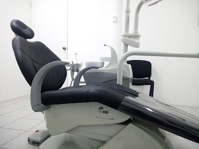 Clínica Dental Díaz Sucursal Carrillo Puerto