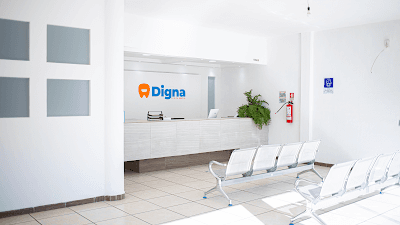 Clinica Dental Digna