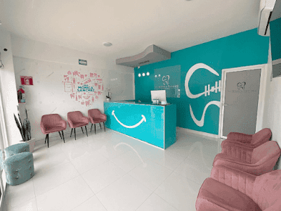 Clínica Dental Dra. Monica Sanchez