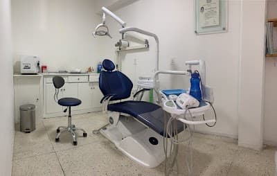 Clinica Dental