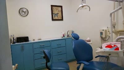 Clínica Dental en Cumbres | Dentistas | Codantis sonrisas saludables