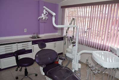 Clínica Dental en Tlaxcala - GOE