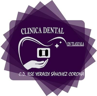 Clinica Dental en Tlaxcala