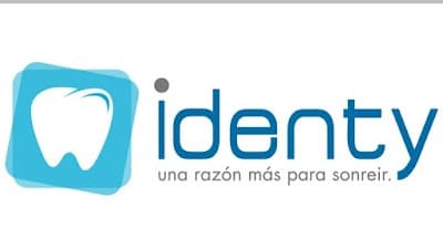 Clinica Dental Identy - Del Valle