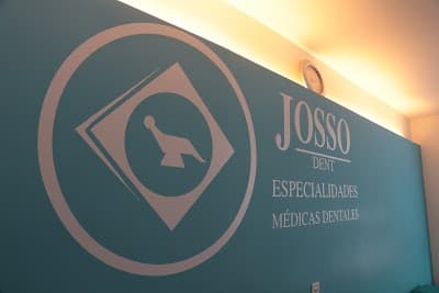 Clínica Dental Josso