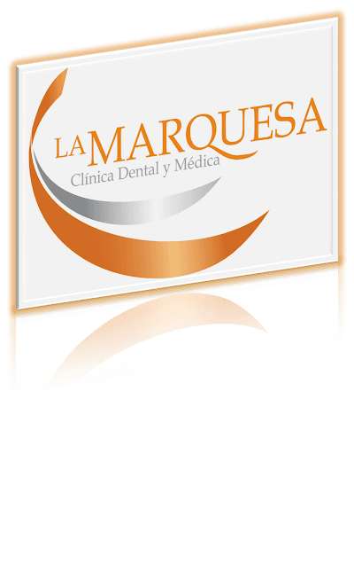 Clínica Dental La Marquesa