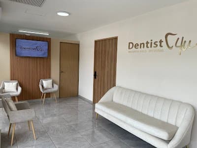 Clínica dental Monterrey | Dentist4U