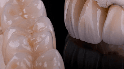 Clínica Dental Olvera