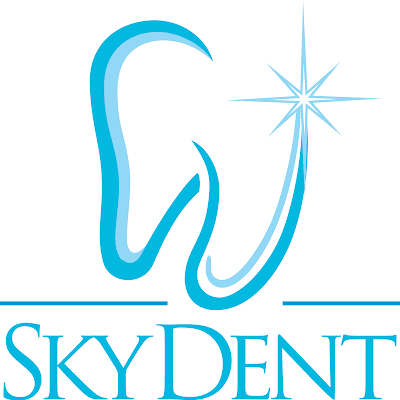 Clinica Dental Skydent - Dentistas Mexicali
