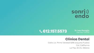 Clinica Dental Sonriendo
