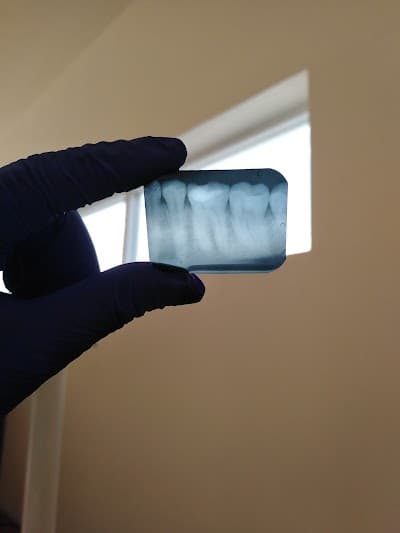 Clínica Dental World Escobedo