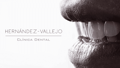 Clínica Hernández-Vallejo