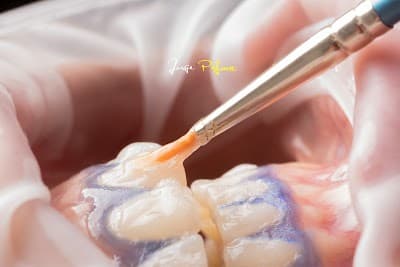 Clínica Odontológica de Xalapa