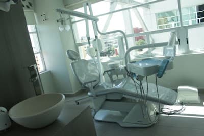 Clínica Roma Dental - Especialistas en la colonia Roma