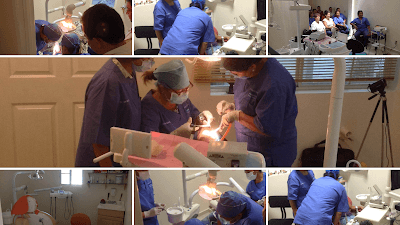 Coindental – Clínica Dental Coindental - Dentistas en Chilpancingo Gro.