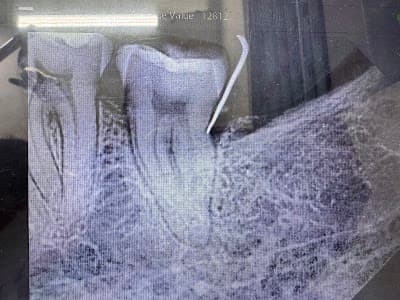 Consultorio Dental AG